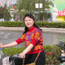 吴艺璇
