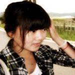 杨璐