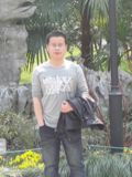 刘平