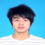 晋盈辉