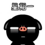 李文阁