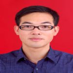 李小元