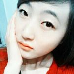 张晶晶