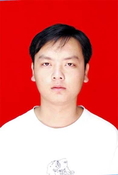 娄云云