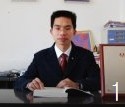刘鑫剑