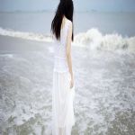 秦亚红