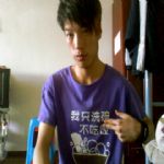 小路子