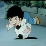 魏永琴