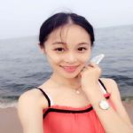 周呈