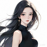 马欣彤